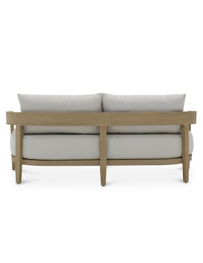 Love seat Kemhome Limited Luar