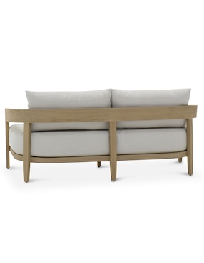Love seat Kemhome Limited Luar