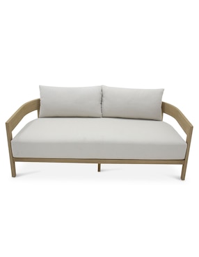 Love seat Kemhome Limited Luar