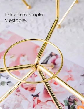 Maceta Ilios Innova de cerámica