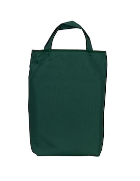 Funda mesa camastro Interattika