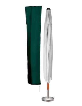 Funda sombrilla Interattika