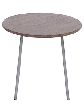 Mesa de centro Cádiz Lottus
