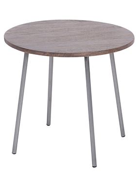 Mesa de centro Cádiz Lottus