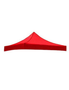 Lona impermeable Kadabrah