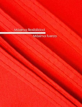 Lona impermeable Kadabrah