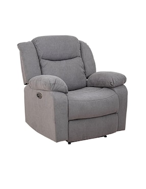 Reclinable Cosmobel Fargo