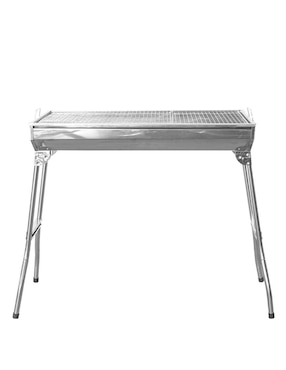 Asador de carbón Gardecor ASA-1G