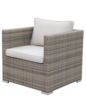 Sillón Wision