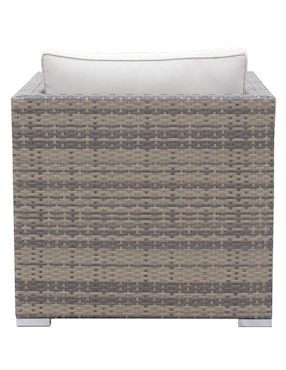 Sillón Wision