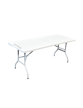 Mesa plegable Adir
