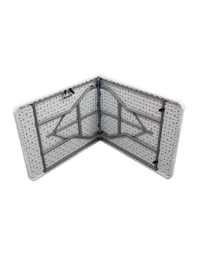 Mesa plegable Adir