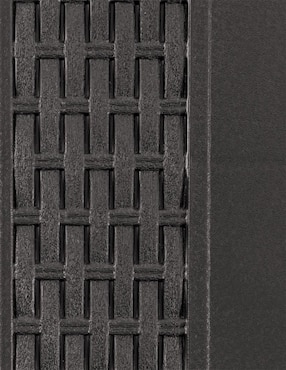 Mesa Infinity Mq