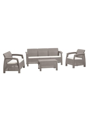 Set terraza Mq Ferrara