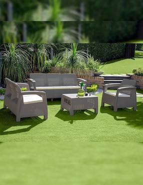 Set terraza Mq Ferrara