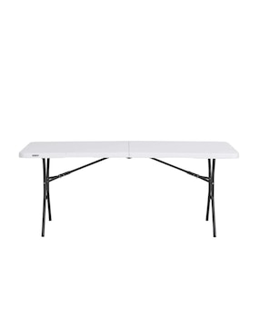 Mesa plegable Lifetime