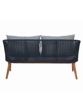 Love seat Wision