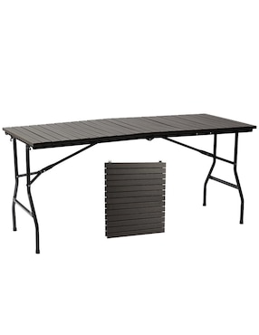 Mesa Plegable Artego