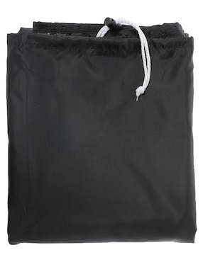 Funda asador Heuman Brand