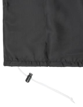Funda asador Heuman Brand