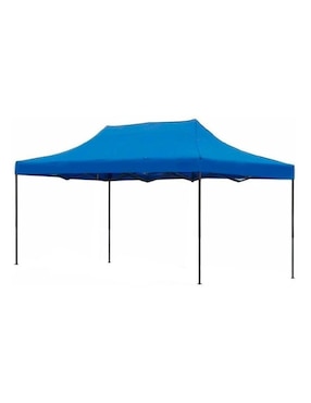 Carpa Ilios Innova Ancho 600 Cm X Largo 300 Cm