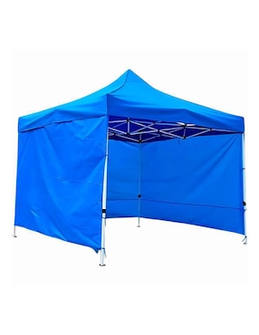 Carpa Ilios Innova ancho 200 cm x largo 200 cm