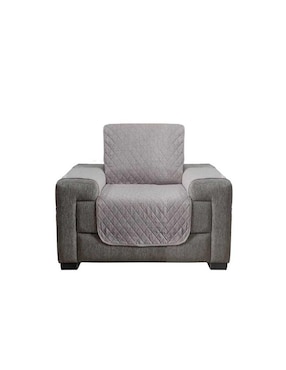 Funda love seat Vianney