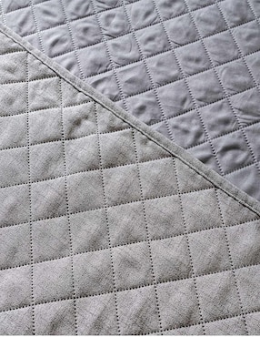 Funda love seat Vianney
