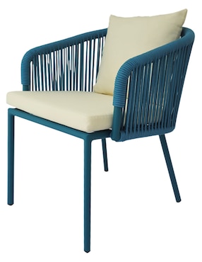 Set terraza Top Sun
