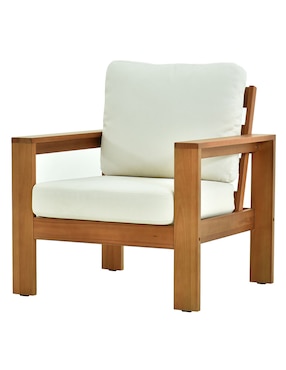 Sillón Amelia Haus Outdoor