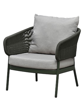 Sillón Siena Haus Outdoor