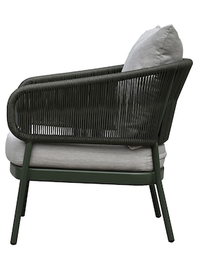 Sillón Siena Haus Outdoor