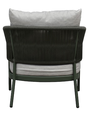 Sillón Siena Haus Outdoor