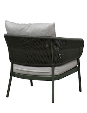 Sillón Siena Haus Outdoor