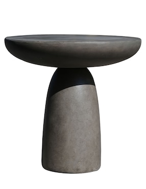 Mesa lateral Termoli Haus Outdoor