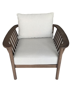 Sillón Matzo Dai Thanh