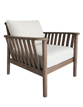 Sillón Matzo Dai Thanh