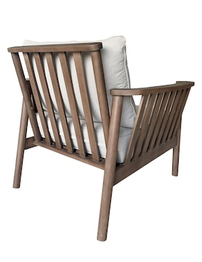 Sillón Matzo Dai Thanh
