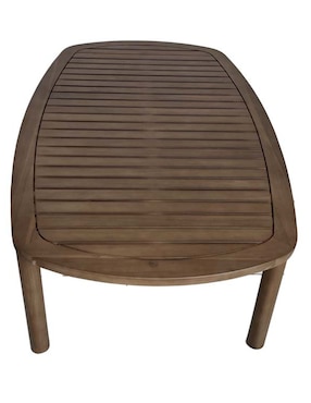 Mesa de centro Dai Thanh