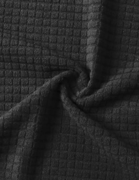 Funda sofá antideslizante 3 piezas B.Kind & Beyond