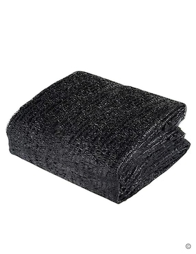 Lona impermeable Gardecor