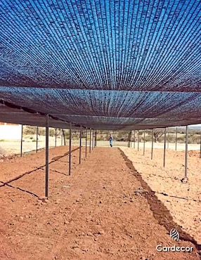 Lona impermeable Gardecor