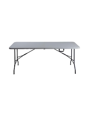 Set de mesa armable Loomber