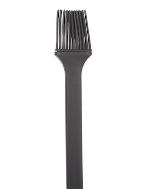 Brocha para untar Weber