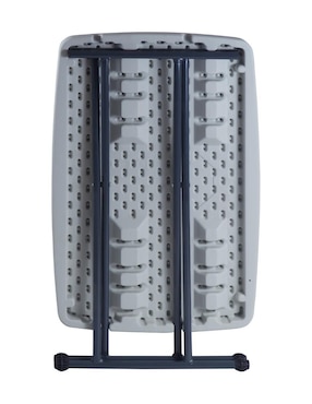 Mesa Loomber