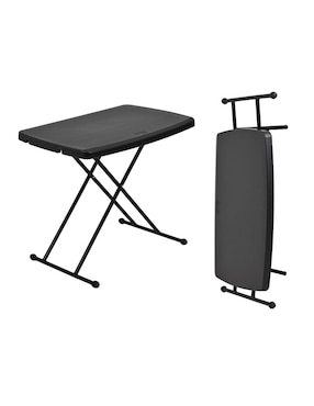 Mesa plegable Eke Life Home