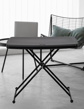 Mesa plegable Eke Life Home
