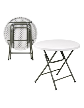 Mesa Eke Life Home
