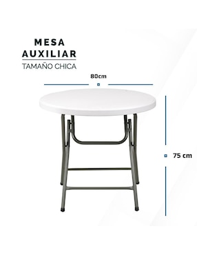Mesa Eke Life Home