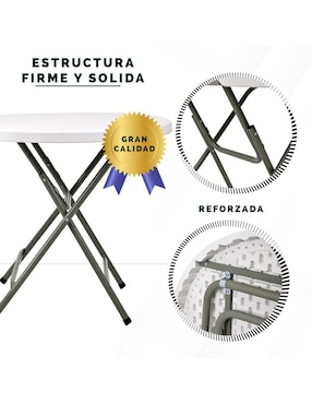 Mesa Eke Life Home